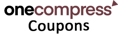 1compresscoupons